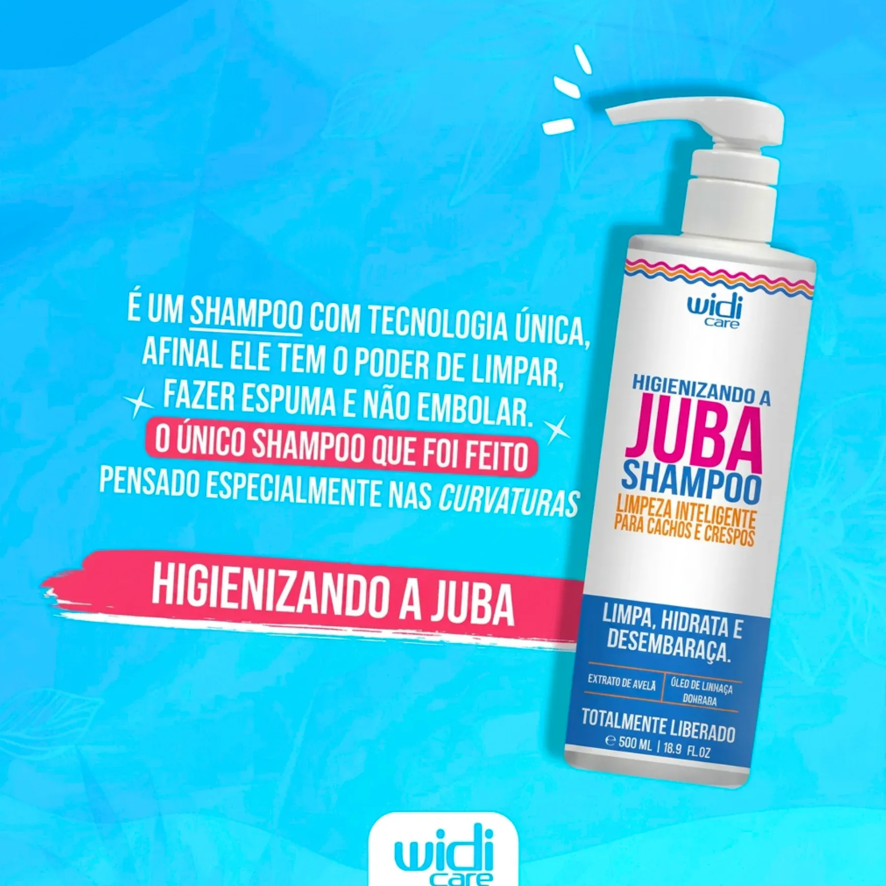 SH JUBA -2-